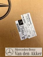 voorbumper voor Mercedes-Benz A  klasse W176 A 176 880 09 40, -, Voor, -, Nieuw