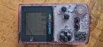 Game boy COLOR, Ophalen of Verzenden, Zo goed als nieuw