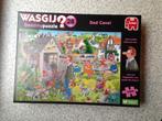 wasgij destiny 28, Hobby en Vrije tijd, Denksport en Puzzels, Verzenden, 500 t/m 1500 stukjes, Zo goed als nieuw, Legpuzzel