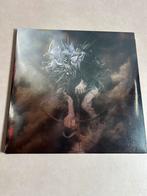 Linkin park - the hunting party, Ophalen of Verzenden, Zo goed als nieuw