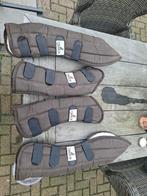 Transport beschermers maat cob, Ophalen of Verzenden, Gebruikt, Transport