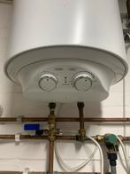 Wahlbach Boiler 30L - Keukenboiler, Doe-het-zelf en Verbouw, Geisers en Boilers, Gebruikt, 20 tot 100 liter, 3 t/m 5 jaar oud