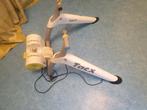 Tacx Vortex Trainer T1960, Sport en Fitness, Ophalen, Gebruikt, Overige typen