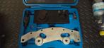 Kraftwelle Timing tool voor BMW m52,m54,m56 dubbele vanos, Ophalen, Nieuw