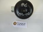 R6 1999 - 2002 Yamaha Claxon D1-12619