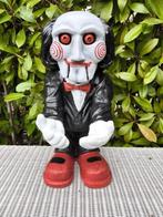 Jigsaw Billy Candy Bowl Holder, Ophalen of Verzenden, Nieuw