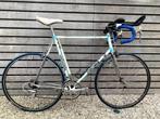 Vintage Concorde racefiets maat 56, Fietsen en Brommers, Fietsen | Racefietsen, 28 inch, Gebruikt, Heren, 53 tot 57 cm