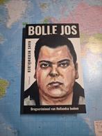 Boeken, Ophalen, Zo goed als nieuw, Overige