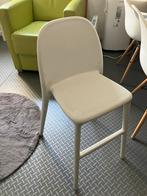 IKEA urban kinderstoel, Kinderen en Baby's, Kinderstoelen, Ophalen, Gebruikt, Overige typen