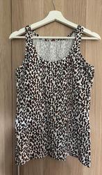 Hemdje, Ophalen of Verzenden, Zo goed als nieuw