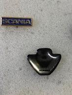 SCANIA auto speldjes, Verzamelen, Speldjes, Pins en Buttons, Verzenden, Zo goed als nieuw, Overige onderwerpen