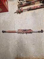 Stuurcilinder International, Zakelijke goederen, Agrarisch | Onderdelen | Banden, Velgen en Assen, Ophalen