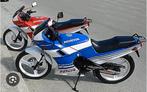 Te koop gevraagd honda nsr, Ophalen, Overige modellen, Maximaal 45 km/u, Zo goed als nieuw