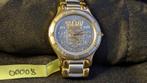 2 1/2 Gulden Horloge Nederland, Ophalen, Overige materialen