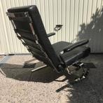 COR vintage design fauteuil  stoel chair, Gebruikt, Ophalen of Verzenden, Nvt, Nvt