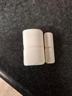 Visonic powermax deurcontact mct 320 mini 868mhz, Ophalen of Verzenden