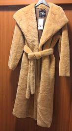 Jas zara m/l, Kleding | Dames, Nieuw, Ophalen, Maat 38/40 (M), Zara