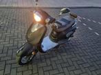Scooter 49cc | 7026 km | €300, Gebruikt, Benzine, Ophalen, Overige merken