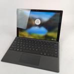 Microsoft Surface Pro 4 || nu voor maar € 149.99, Computers en Software, Ophalen of Verzenden, X, 64 GB, X
