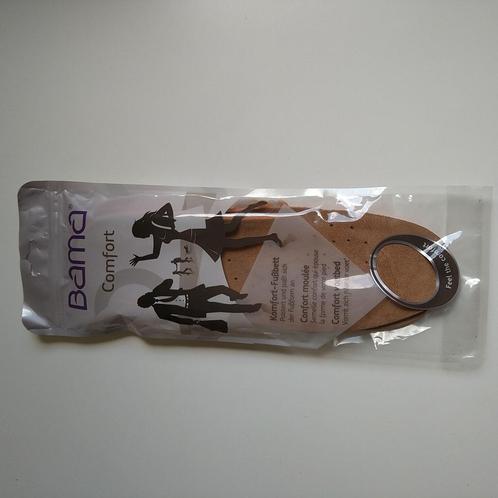 Kybun inlegzool clearance