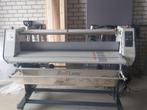 RollLam 120W / Biedermann laminator, Ophalen of Verzenden, Zo goed als nieuw, Printer