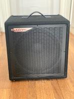 Basversterker Ashdown Five Fifteen 100W, Muziek en Instrumenten, Ophalen, Gebruikt, Basgitaar, 100 watt of meer
