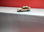 Opel Kadett modelauto - Herpa, Ophalen of Verzenden, Zo goed als nieuw, Auto, Herpa