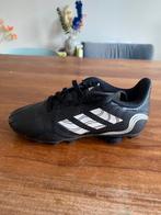Adidas Copa mt30, Maat XS of kleiner, Ophalen of Verzenden, Gebruikt, Schoenen