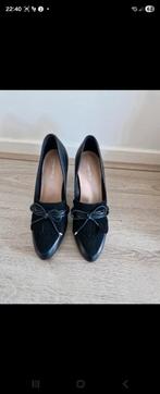 Schoenen, Kleding | Dames, Schoenen, Anna Field, Zwart, Nieuw, Ophalen of Verzenden