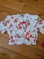 magda butrym h&m shirt xl, Kleding | Dames, T-shirts, Magda butrym h&m, Wit, Maat 46/48 (XL) of groter, Nieuw