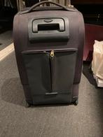 Samsonite Koffer, Ophalen, Gebruikt, 50 tot 60 cm, Zacht kunststof