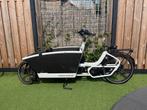 Urban arrow, zeer compleet uitgerust, Ophalen, Zo goed als nieuw, Overige merken