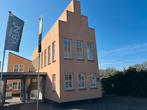 Verhuur: Unieke locatie in Tilburg!, Zakelijke goederen, Bedrijfs Onroerend goed, Huur, Praktijkruimte