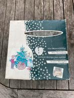 Kerstverlichting,, Diversen, Kerst, Ophalen, Nieuw