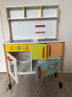 Leuke complete speelkeuken, Ophalen, Gebruikt