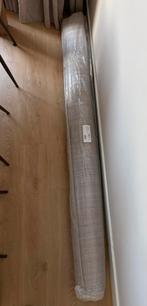 Gloednieuw vloerkleed SOHOME, Ophalen, Beige, 150 tot 200 cm, Rechthoekig