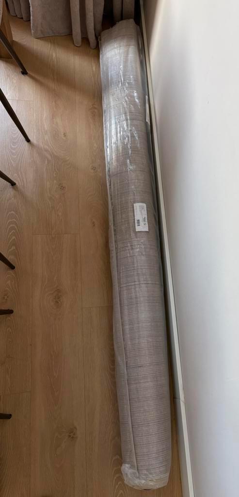 Gloednieuw vloerkleed SOHOME, Huis en Inrichting, Stoffering | Tapijten en Kleden, Nieuw, 150 tot 200 cm, 200 cm of meer, Rechthoekig