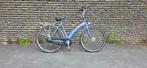 Een Altra damesfiets met 3 versnellingen en trommelremmen., Ophalen, Gebruikt, Altra, Versnellingen