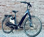 Pegasus Ravenna evo — Bosch Middenmotor — 500wh, Overige merken, Ophalen of Verzenden, Zo goed als nieuw, 51 tot 55 cm