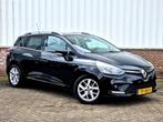 Renault Clio Estate 0.9 TCe Limited Navigatie*PDC*Cruise con, Voorwielaandrijving, 898 cc, Gebruikt, Euro 6