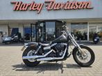 Harley-Davidson FXDB Street Bob (bj 2012), Bedrijf, Overig