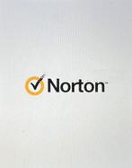 NORTON ANTIVIRUS 1 jaar., Computers en Software, Antivirus- en Beveiligingssoftware, Ophalen of Verzenden