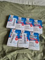 Lucovitaal Obesimed Forte - 7 Nieuwe Verpakkingen, Ophalen of Verzenden, Nieuw, Pillen