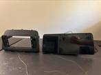 Carplay radio, Auto diversen, Autoradio's, Ophalen of Verzenden, Zo goed als nieuw