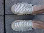 Espandrilles maat 41, Kleding | Dames, Schoenen, Overige kleuren, Consisca, Ophalen of Verzenden, Sneakers of Gympen