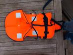 Reddingsvesten voor kinderen, Watersport en Boten, Watersportkleding, Ophalen of Verzenden, Zo goed als nieuw, Kind, Reddingsvest of Zwemvest