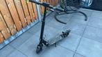 2 Nieuwe Mercedes amg Electrische Steps - Doe een bod!, Ophalen, Nieuw, Elektrische step (E-scooter)