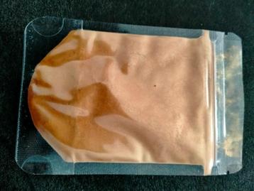 Epoxy beschikbaar voor biedingen