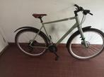 Mooie fiets, Ophalen of Verzenden, Zo goed als nieuw, Overige merken