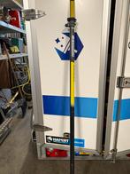 Unger nLite Verlengdeel - Professioneel Gereedschap, Ophalen, Gebruikt, Handmatig, Overige typen